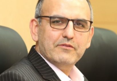 مدیرکل ارتباطات و امور بین الملل شرکت مخابرات ایران: مشترکین به تماس های ناشناس بین المللی پاسخ ندهند