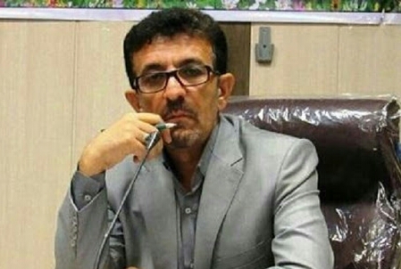 کهگیلویه ضعیف‌ترین شهرستان در جذب اشتغالزایی/ اعتبارات کهگیلویه نتیجه ضعف قدرت چانه‌زنی مدیران است