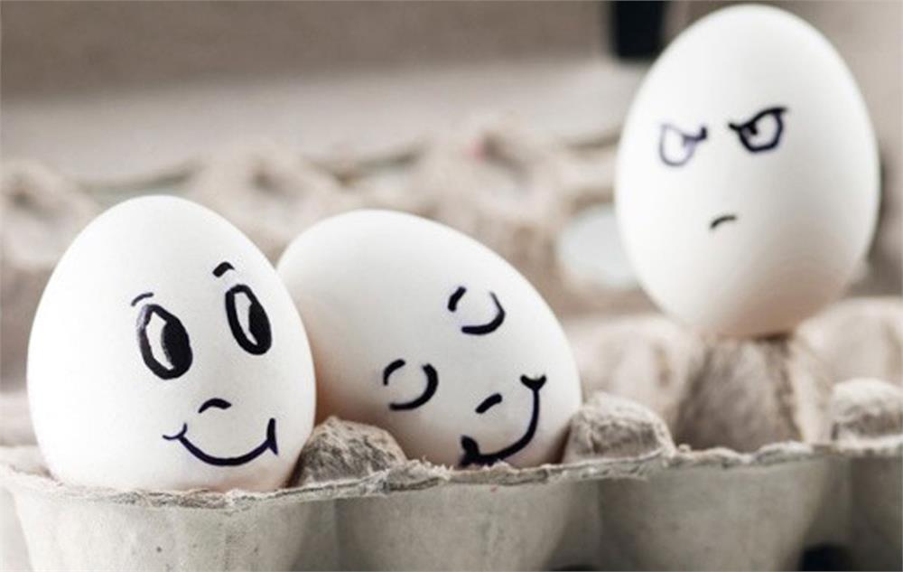 برای استان برای کهگیلویه ؛ “باور کنیم ما مردم “حسودی” هستیم