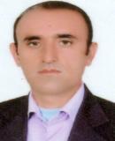 اشعار شاعر فرهنگی کهگیلویه ای در وصف “سردار سلیمانی”؛ هرکجا می نگرم حرف از سلیمـان گفتن است