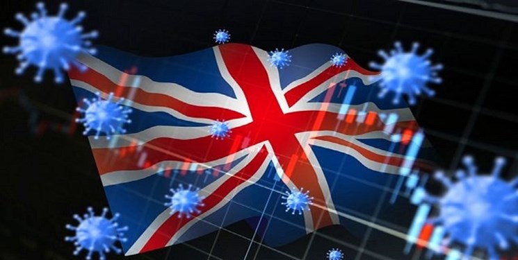 صدای پای کرونای انگلیسی و گوش  ناشنوای مردم کهگیلویه