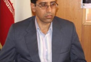 اقدام احمدی نژادی مدیر کل “صمت” ؛ ساعت به وقت “آشفتگی رسانه” ؛ آقای مدیر کل کمی حواستان به رسانه ها باشد