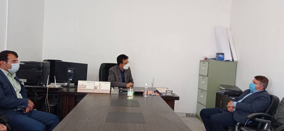 “گلیم” و “مُشته” کهگیلویه میراثی در خطر فراموشی/ضرورت فرصت تسهیل گری برای صنایع دستی بومی