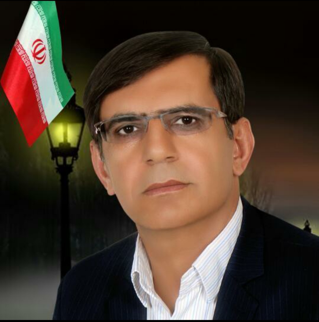 “هیات ورزش های همگانی کهگیلویه” رتبه برتر لیگ برتر تندرستی کشور را کسب کرد “هیات ورزش های همگانی کهگیلویه” رتبه برتر لیگ برتر تندرستی کشور را کسب کرد