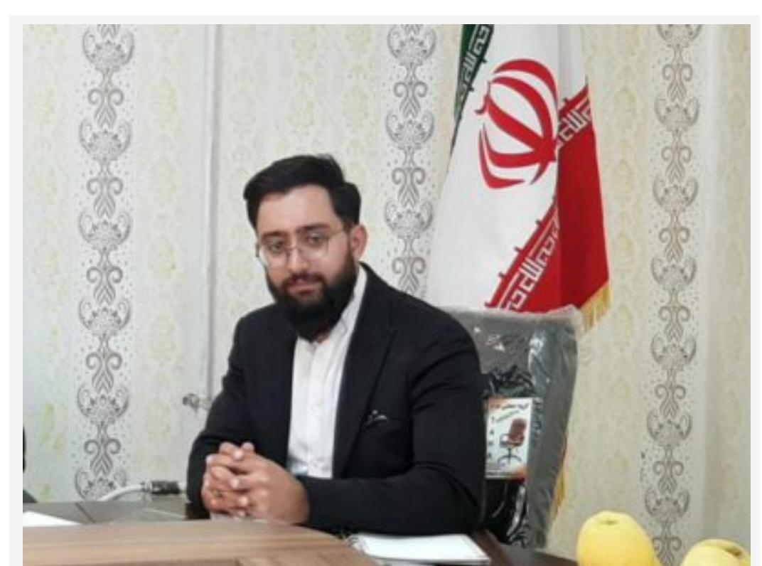 تلاش جنبش دانشجویی برای شهر آباد و شهروند آگاه