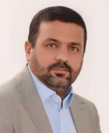 اقدام جالب کاندیدای شورای شهر ؛ساخت بزرگ ترین درواز قران جهان در دهدشت /+فیلم و عکس