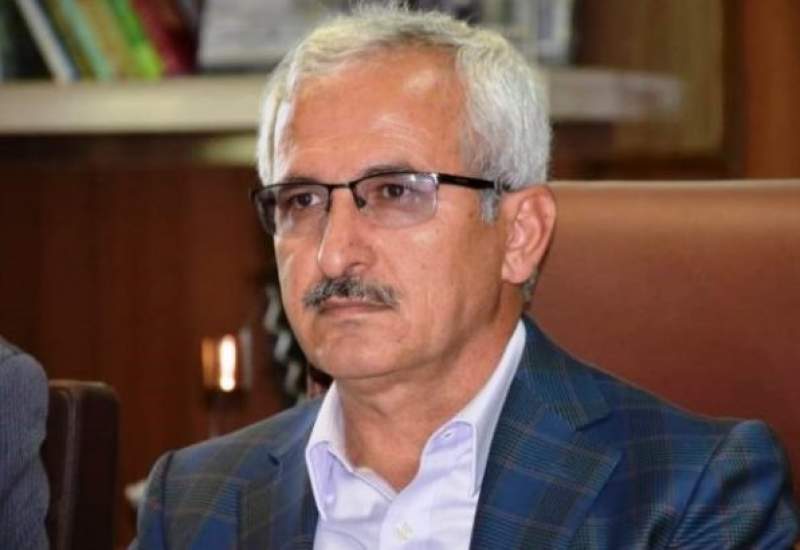 جزییات آخرین وضعیت کرونا ویروس در استان ؛ زنگ خطری که با فوت ۴ هم استانی دیگر به صدا درآمد