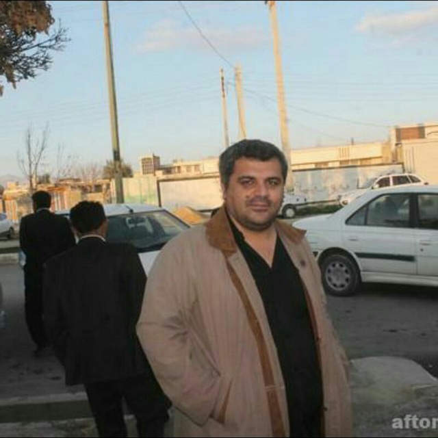 عادی انگاری کرونا و دودی که به چشم مردم و کادر درمان می رود