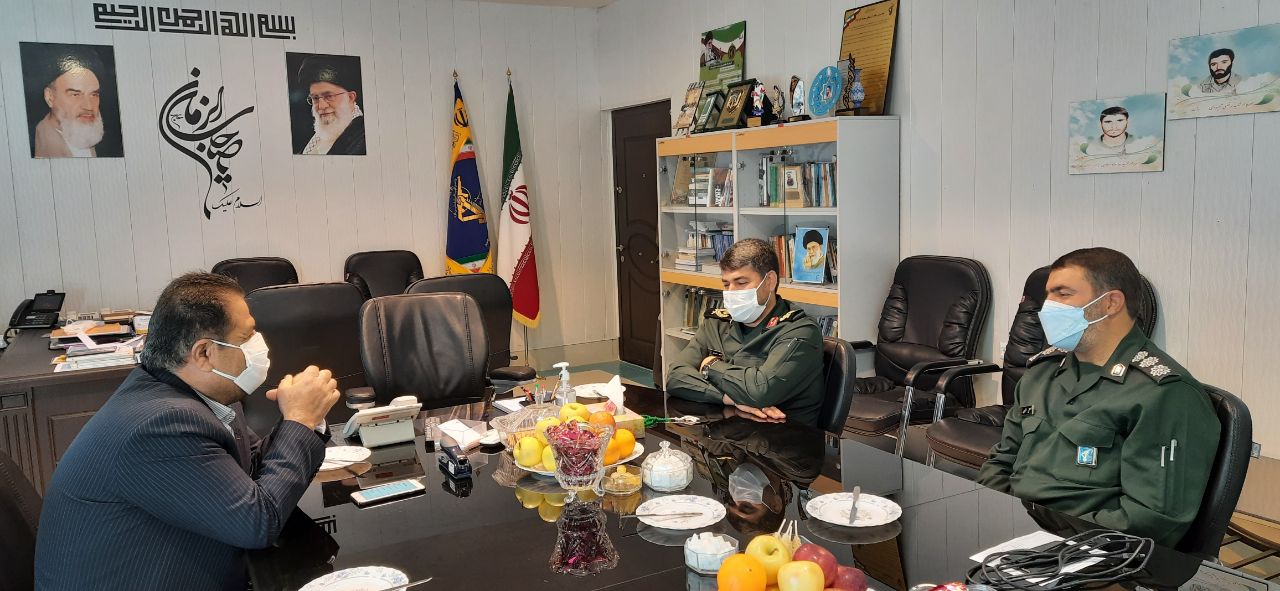 گزارش اقدامات انجام شده توسط مخابرات در توسعه ارتباطات / عملکردقابل تقدیر مخابرات استان