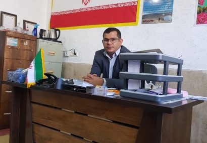 فراخوان جذب و عضویابی در آموزشگاه‌های درجه‌داری ارتش جمهوری اسلامی ایران درسال ۱۴۰۰