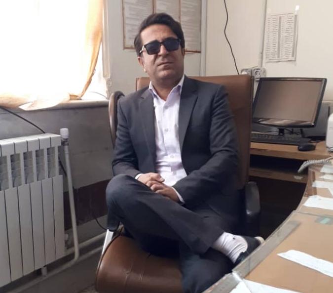 “نه” به “تفنگ” / عبدالله آذریان