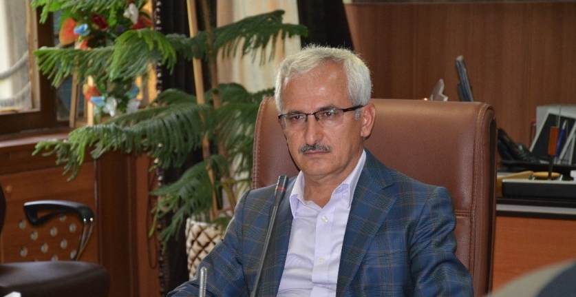 ۲۳ اردیبهشت ۱۴۰۰/جزییات آخرین وضعیت کرونا ویروس در استان کهگیلویه و بویراحمد