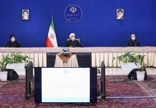 مصوبات جلسه‌ی سران قوا برای رونق بازار سرمایه