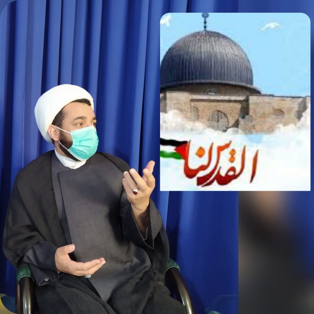 ضعف فرهنگی و اعتقادی باعث بروز آسیب های اجتماعی در کهگیلویه است