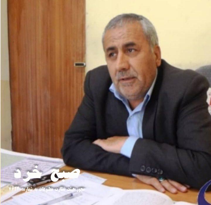 در نتیجه انتخابات یاسوج و بهمئی تغییری حاصل نشد / انتخابات گچساران و باشت تایید شد