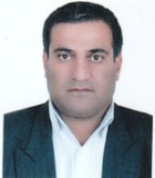 رئیس شورای سیاست گذاری ستاد انتخاباتی دکتر همتی در کهگیلویه وبویراحمد منصوب شد