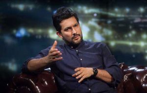 حامد بهداد یا همایون شجریان؟ کدام دلسوزترند؟