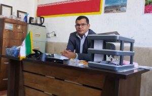 مرحله دوم استخدام در ارتش آغاز شد /+جزئیات