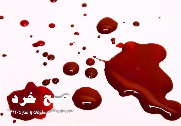 جزئیات مرگ تلخ دختر سه ساله کهگیلویه وبویراحمدی در عروسی