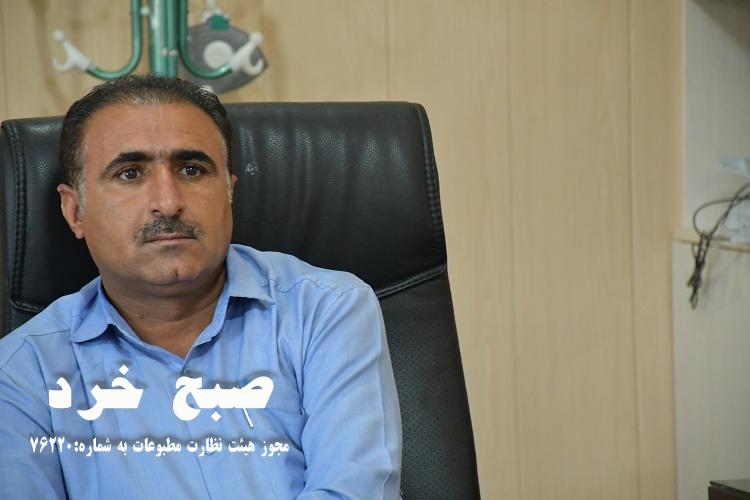 مانورهای ۹ گانه مقابله با برق های غیرمجاز در کهگیلویه و بویراحمد اجرا میشود مانورهای ۹ گانه مقابله با برق های غیرمجاز در کهگیلویه و بویراحمد اجرا میشود