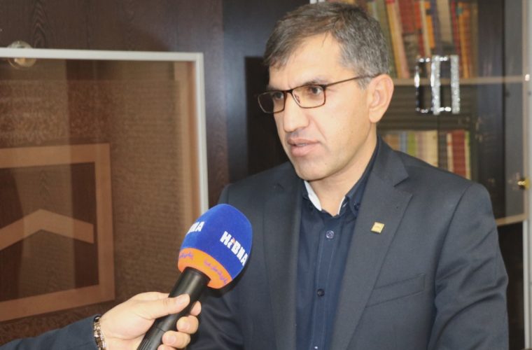 پایان تیرماه آخرین مهلت شرکت در قرعه کشی حساب های قرض الحسنه بانک مسکن