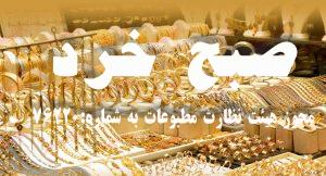 ۴۵۰ گرم طلای مسروقه به خانه بازگشت؛ عملیات پلیس کهگیلویه در کمین سارق