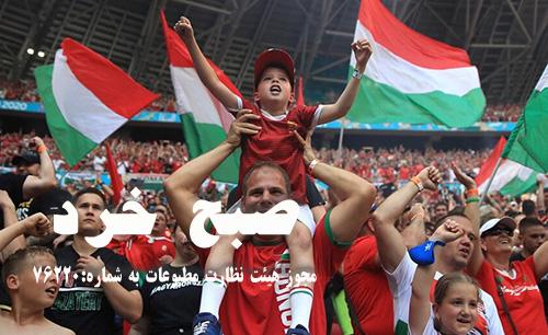 قطعیِ برق و بی‌واکسنی؛ اینجا ایران، آخرالزمان!