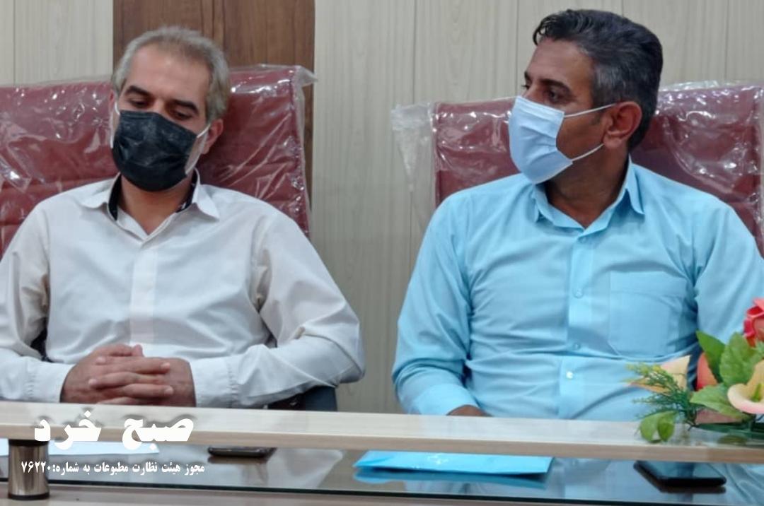 ای بغض فرو خفته مرا مرد نگه دار
