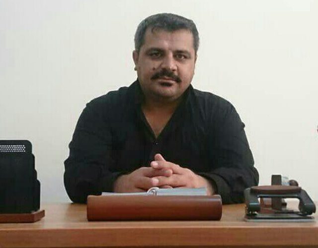 «بودن یا نبودن» ‏ مساله این نیست ‏حقیقت این است!‏