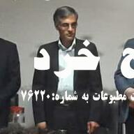 “افروشته”؛ مدیری  که باید تحسین شود