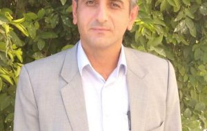 “بیدادگری کرونا”