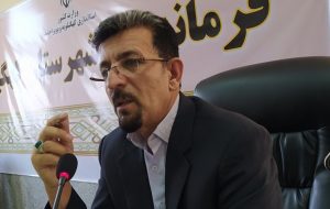 تغییر مرزها غیر ممکن است / با شایعه سازان برخورد قاطع میشود
