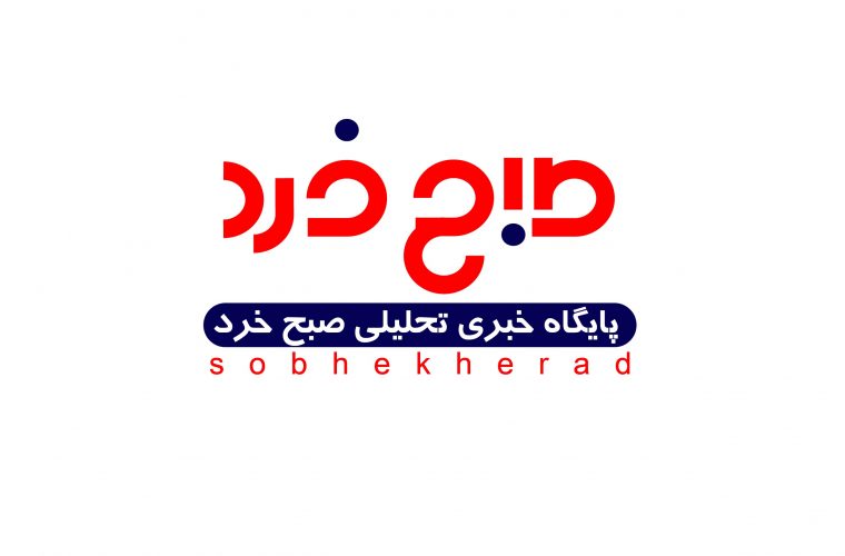 میان حاشیه سازی ها؛ نه صله رحم بهرامی بحران است و نه تصمیم مدیریتی پناهی! میان حاشیه سازی ها؛ نه صله رحم بهرامی بحران است و نه تصمیم مدیریتی پناهی!