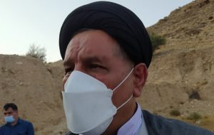 ساخت نیروگاه سیکل ترکیبی پادوک محلی از اعراب ندارد