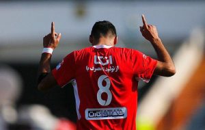 احمد آقا! وطن یعنی این که نباید آویزان هواپیما باشی