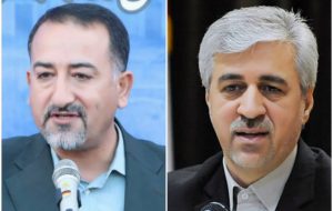 دکتر سجادی آغازگر راهی روشن برای ورزش ایران است