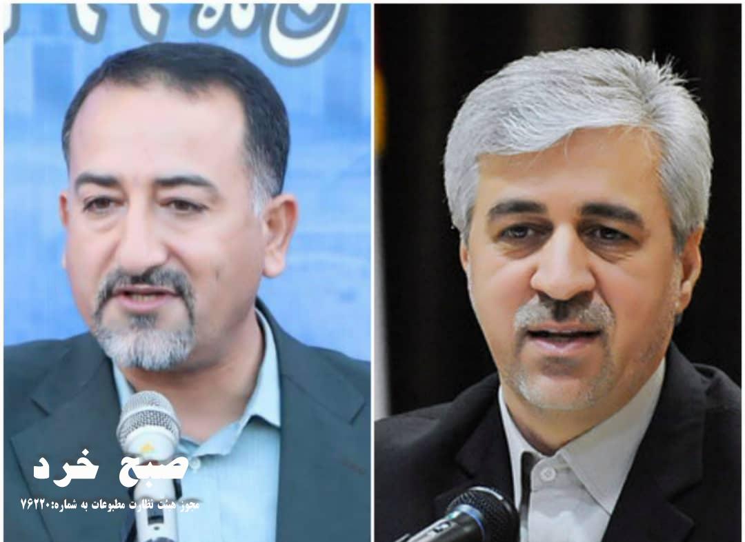 دکتر سجادی آغازگر راهی روشن برای ورزش ایران است