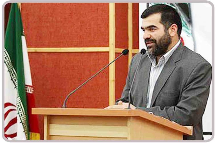 “نیکزاد” جایگزین “مخبر” میشود “نیکزاد” جایگزین “مخبر” میشود