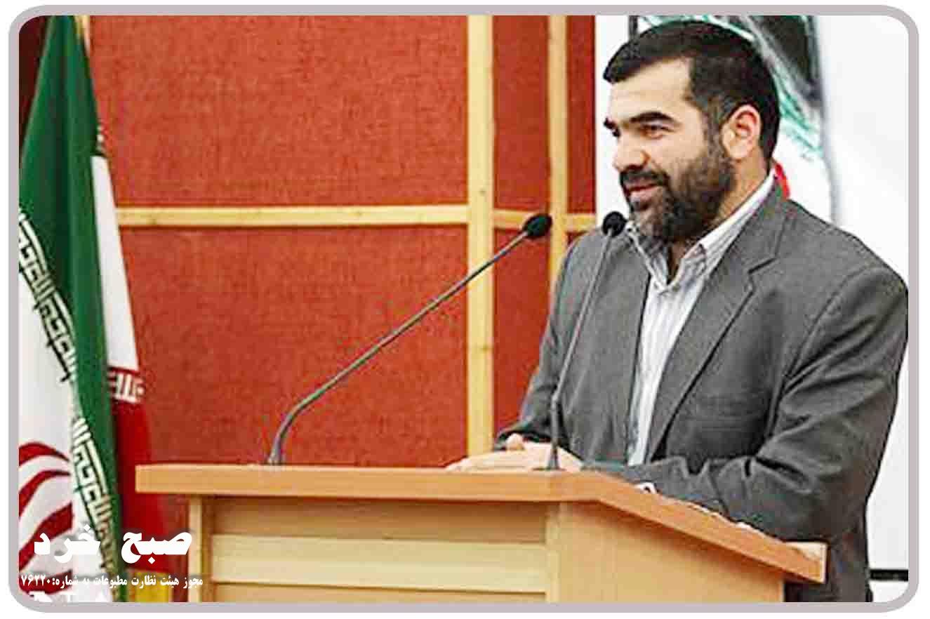 با برنامه ریزی مناسب میتوان سالی یک میلیون مسکن ساخت