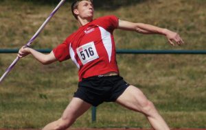 پیام تبریک مدیر کل آموزش وپرورش