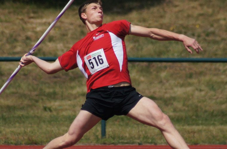 پیام تبریک مدیر کل آموزش وپرورش