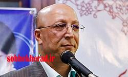 آخرین تصمیمات درباره بازگشایی دانشگاه‌ها