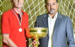 تمام لبخند زاگرس بدرقه راهت ناهمزبان همدل ،ناهم وطن همیشه همراه