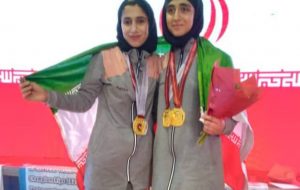 پیام تبریک باشگاه فرهنگی ورزشی فرازبام خائیز دهدشت