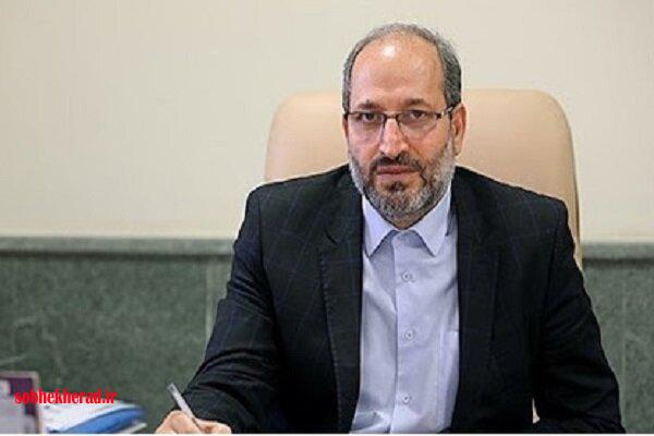 گزینه وزارت آموزش وپرورش مشخص شد /+سوابق