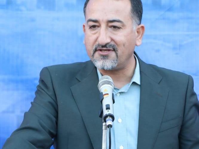 کارنامه دار ترین ورزشکار کهگیلویه و بویراحمدی مسئول کمیته ورزش ستاد دکتر پزشکیان در استان شد کارنامه دار ترین ورزشکار کهگیلویه و بویراحمدی مسئول کمیته ورزش ستاد دکتر پزشکیان در استان شد