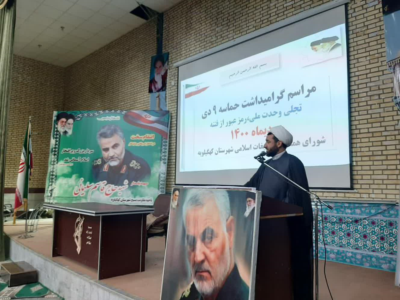 ایران به هر کشوری که اراده کند میتواند نفت بفروشد