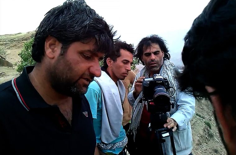 وقتی لنز دوربین برای ثبت جهانی بلا شاپور کمک می کند وقتی لنز دوربین برای ثبت جهانی بلا شاپور کمک می کند