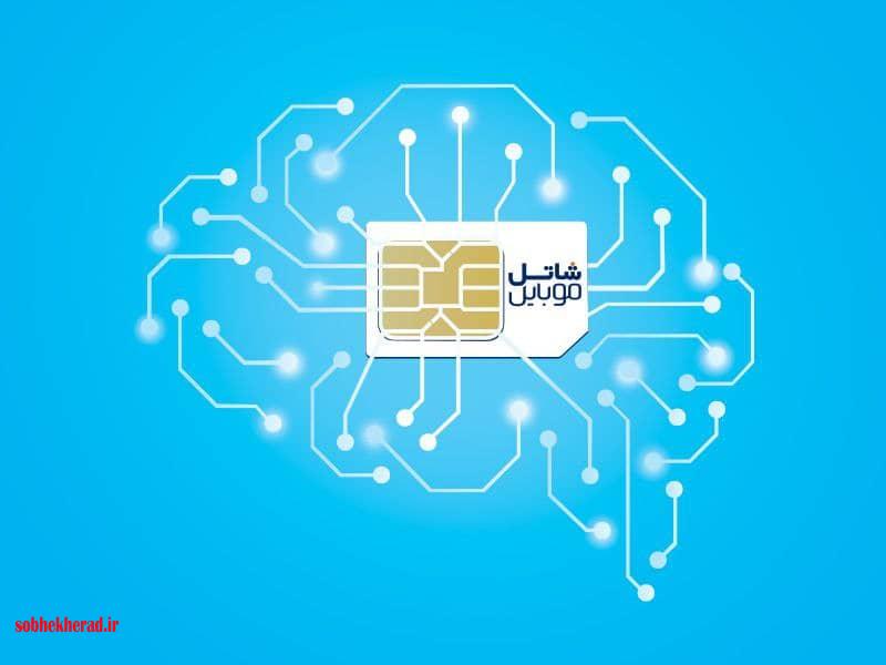 پیاده‌سازی قابلیت انتخاب دستی شبکه رادیویی میزبان در ۱۳ استان/+جزئیات ونام استان ها
