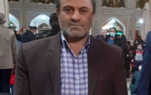 تو ؛ صدای رسا و شیوای مردم پردرد و بی صدا بودی
